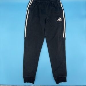 ADIDAS CLIMALITE Jogger Sweatpants -